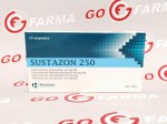 Horizon Sustazon 250мг/мл цена за 10амп купить в России