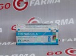 Zzerox Trenorox A 100mg/ml цена за 10 мл купить в России